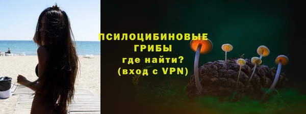 каннабис Алексеевка