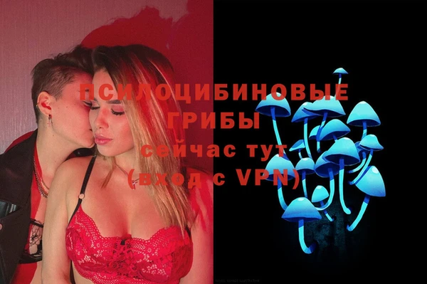 COCAINE Алексин