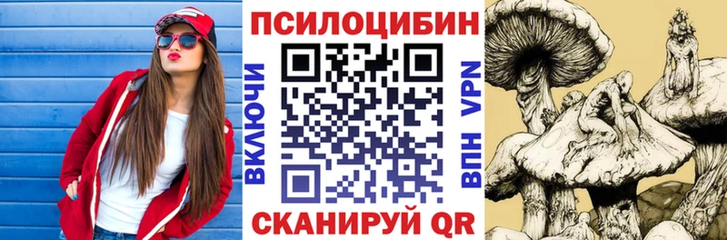 Псилоцибиновые грибы GOLDEN TEACHER  сколько стоит  Питкяранта 